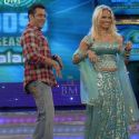 Bigg Boss Season 4