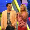 Bigg Boss Season 4