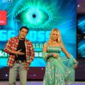 Bigg Boss Season 4