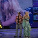 Bigg Boss Season 4