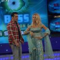 Bigg Boss Season 4
