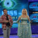 Bigg Boss Season 4