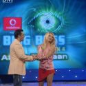 Bigg Boss Season 4