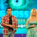 Bigg Boss Season 4