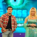 Bigg Boss Season 4
