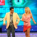Bigg Boss Season 4