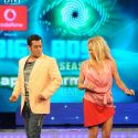 Bigg Boss Season 4