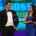 Bigg Boss Season 4