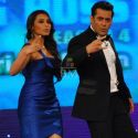 Bigg Boss Season 4