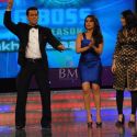 Bigg Boss Season 4