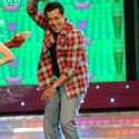 Bigg Boss Season 4
