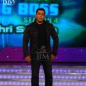 Bigg Boss Season 4