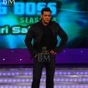 Bigg Boss Season 4