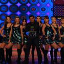 Bigg Boss Season 4