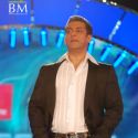 Bigg Boss Season 4 Grand Finale