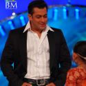 Bigg Boss Season 4 Grand Finale