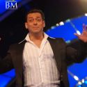 Bigg Boss Season 4 Grand Finale