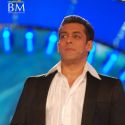 Bigg Boss Season 4 Grand Finale