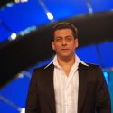 Bigg Boss Season 4 Grand Finale