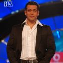 Bigg Boss Season 4 Grand Finale