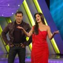 Bigg Boss Season 4