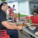 Bigg Boss Season 4