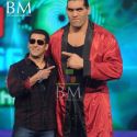 Bigg Boss Season 4
