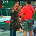 Bigg Boss Season 4
