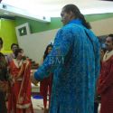 Bigg Boss Season 4