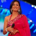 Big Boss Season 4 Grand Finale