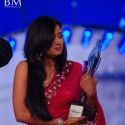 Big Boss Season 4 Grand Finale