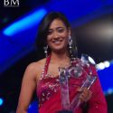 Big Boss Season 4 Grand Finale