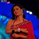 Big Boss Season 4 Grand Finale
