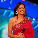 Big Boss Season 4 Grand Finale