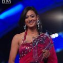 Big Boss Season 4 Grand Finale