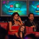 Big Boss Season 4 Grand Finale
