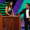 Bigg Boss Season 4