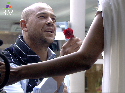 Bigg Boss Season 5