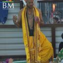 Bigg Boss Season 5