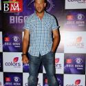 Bigg Boss Season 5