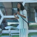 Bigg Boss Season 5