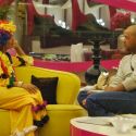 Bigg Boss Season 5