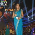 Grand finale of 'Bigg Boss Season 5'