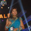 Grand finale of 'Bigg Boss Season 5'