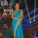 Grand finale of 'Bigg Boss Season 5'