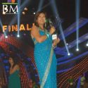Grand finale of 'Bigg Boss Season 5'