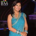Grand finale of 'Bigg Boss Season 5'
