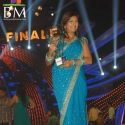 Grand finale of 'Bigg Boss Season 5'