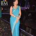 Grand finale of 'Bigg Boss Season 5'
