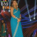 Grand finale of 'Bigg Boss Season 5'